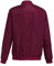 Jacke Herren Wasserdicht Warm Stehkragen Übergangsjacke Mit Taschen Zip Softshelljacke Basic Hybridjacke Fashion Winterjacke Sweatjacke Baumwolle Jacke Outdoor Blouson Y2k Vintage Mantel Oversize
