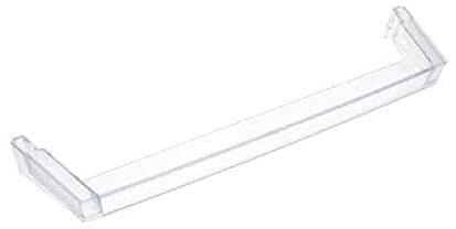 sparefixd Suitable for Neff Fridge & Freezer Door Shelf