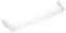 sparefixd Suitable for Neff Fridge & Freezer Door Shelf