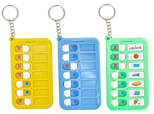 Wochenplaner Kinder To Do Liste Kinder Plan,Aufgabentafel kinder Checkliste,für Erwachsene Zeitplan Lernplanung Erinnerung,Effizientes Chores Planning Tagesplaner Checkliste Planung