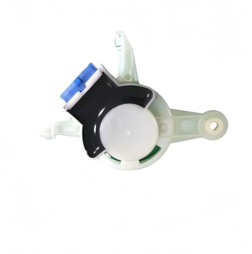 LGFMN Compatible For LG,washing Machine Inverter Hall Sensor Model 6501KW3002A