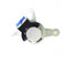 LGFMN Compatible For LG，washing Machine Inverter Hall Sensor Model 6501KW3002A