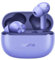 realme Buds T200 Lite, Auricolari In-Ear Wireless Veri, Driver Dinamico da 12,4mm, Durata Della Batteria fino a 48Ore, Latenza da 45mm, Resistenza IPX4, ENC, Bluetooth 5.4,Google Fast(Grigio Tempesta)