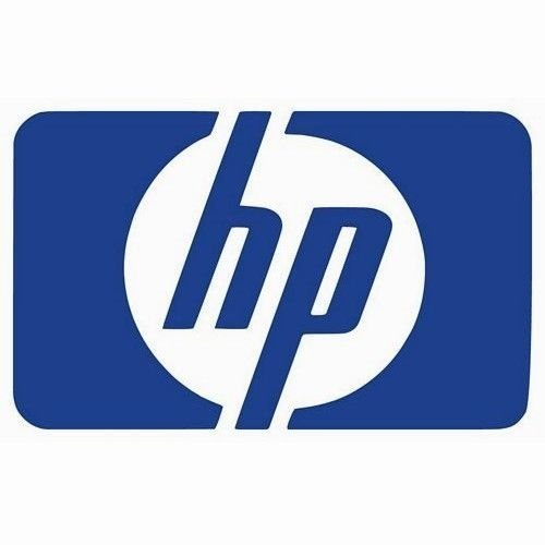 HP Cable de 100 cm HP CX4 - Cable de red
