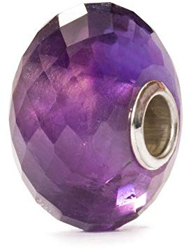 Trollbeads Amethyst TSTBE-20003