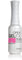 Orly GelFx Nail Lacquer Manicure Infused with Vitamin A and E, Cabana Boy Gel 9 ml