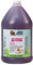 Nature's Specialties Odor Terminator Hundespray - Desodorierungsspray für Hunde - Beseitigt Haustiergerüche - Perfekt für Haustiere und Bettzeug - Vor & Nach dem Baden Verwenden, 3.8L