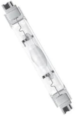 Vialox-Lampe NAV-TS 400 - Osram, München - 1 STK!!! (NAVTS400)
