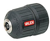 MANDRINO AUTOSERRANTE 10MM 1460903 Valex