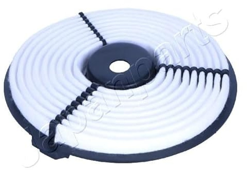 Japanparts FA-813S Luftfilter