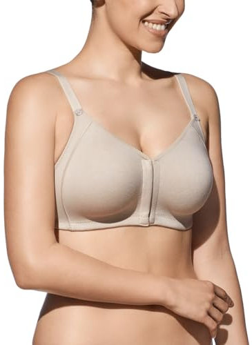 Sujetador Selene Marta