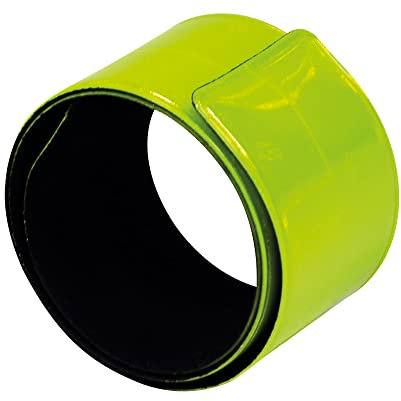 Oxford Bright Reflective Wrap