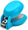 HARAC Coupe-ongles épais coloré pour ongles et ongles