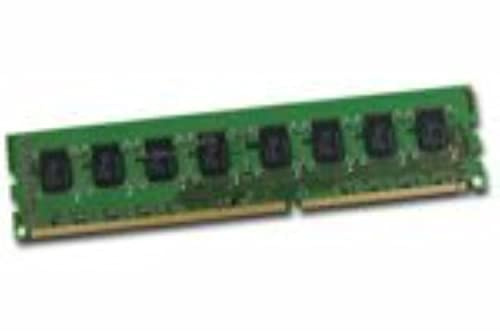 MicroMemory 1GB DDR3 1333MHz