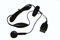 HEADSET passend für SIEMENS Gigaset SL3, Gigaset SL3 Professional