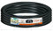TUBO POLIETILENE D.3/4 MT.25 (19-25mm) CLABER