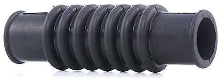 MAPCO 39026 Tubería de radiador