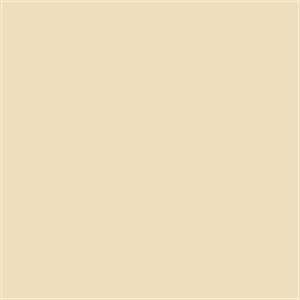 Crown Trade Flawless Fawn 5L Silk Emulsion