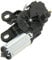 VALEO - Heckwischermotor - 404704 - VITO,MIXTO, VIANO