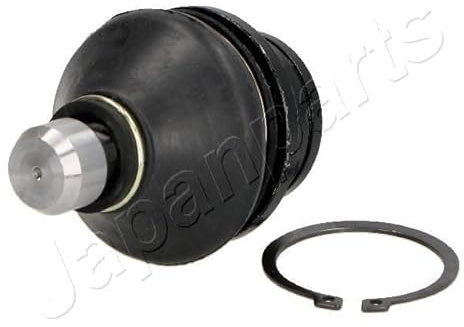 JAPANPARTS BJ-130 Traggelenk Führungsgelenk Vorne unten Kompatibel mit NISSAN NP300 Navara Pickup D40 Pathfinder III R51 NP300 Navara Pritsche/Fahrgestell D40