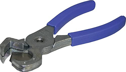 Reich UniQuick Trinkwassersystem 12 mm Rohrschere