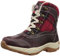 Kodiak Frauen Stiefel Rot Groesse 7 US /38 EU