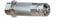 Univer-Co Lock On Grease Gun Coupler Grease Gun End Grease Nipple Connector