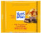 Ritter Sport Knusper-Flakes - 5 x 100 gr. by Ritter Sport