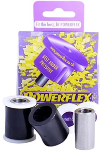 Powerflex PF99-115-12 Bushes
