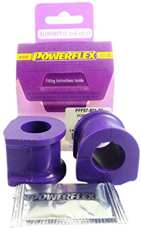 Powerflex PFF57-601-23 Performance Polyuretan Buchsen