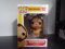 Funko 7645 POP! Vinylfigur: Bob's Burgers: Beefsquatch