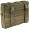 Tasmanian Tiger TT Tac Pouch 10 Zusatz-Tasche für Rücksäcke, modulare Deckel-Tasche; 4L, 30 x 20 x 5 cm
