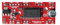 SATKIT Controlador EasyDriver V4. 4 para Motores Paso a Paso A3967 Compatible Arduino