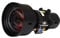 Optoma BX-CTA06 - Zoomobjektiv mit Standardreichweite - 18,2 mm - 22,6 mm - f/2.0-2.3 - für ProScene ZU650+, ZU850
