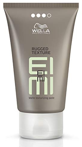 Wella Eimi Rugged Level 3 Texture 75 ml