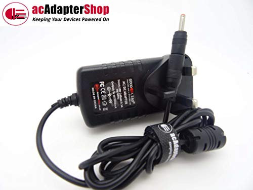 BON plomb 5V 1A 1000mA DC5V Secteur AC DC Adaptateur Alimentation Chargeur Micro B USB Mâle Plug