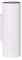 lightling modern Wandlampe Julie, 2-flammige Wandleuchte innen, Wandstrahler up and down, Wandfluter Wandspot, weiß matt Metall, 2 x GU10 max. 35W, ø 6 cm, Höhe 18 cm