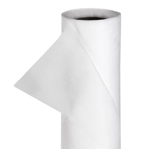 HaGa® Wintervlies 1,6m x 50m - 60g/m² Kälteschutz Frostschutzvlies Pflanzenschutz - hervorragender Wärmespeicher - atmungsaktives Material - umweltschonend