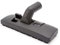 vhbw Boquilla de suelo 32mm tipo 5 compatible con AEG Vampyr CE, VX3-1, VX4-1,VX6-, VX6-2-, VX7-, VX7-2, LX7-, LX7-2, LX4-1