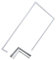 Guarnizione porta Frigo, Frigorifero, Congelatore C00141327 ARISTON HOTPOINT HOTPOINT Frigo, Frigorifero, Congelatore C00141327 ARISTON HOTPOINT HOTP