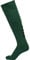 HUMMEL Unisex Hmlpromo Football Sock, EVERGREEN, 46 EU