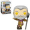 POP Funko The Elder Scrolls V Skyrim 587 Sheogorath Special Edition
