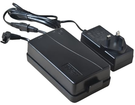 SOPHNEER Batteria e kit di alimentazione per divano elettrico, reclinabile elettrico, 24 V-29 V Li-ION