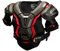 Bauer Vapor S22 3X PRO Senior XL Eishockey Schulterschutz