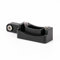 TILTA EF Mount Objektivadapter Kompatibel mit Sony FX3 FX30, Viltrox EF-NEX IV und Metabones Canon EF/EF-S Smart Adapter - Schwarz TA-T16-LAS-B