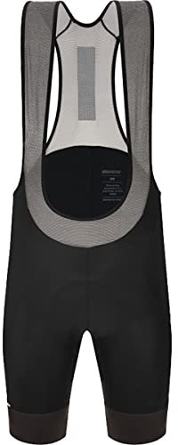 Santini Karma Delta Bib Shorts M