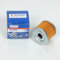 Filtro Olio origine per Scooter Suzuki 400 Burgman 2009 Per 2011 HF131 Nuovo