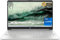 HP 15.6 Full HD Touchscreen Laptop, 16GB RAM, 1TB SSD Storage, Intel Core i7-1255U Processor up to 4.7GHz, Long Battery Life, HD Camera, HDMI, Windows 11, Natural Silver, W/GaLiMu
