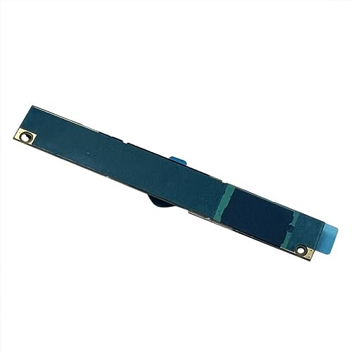JINTAI für HP Probook 430 450 640 650 740 745 820 840 G3 G4 Kamera Webcam Innenkamera Board