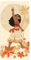 Aymax Serviette de Plage Vaiana Moana 70x140cm 100% Polyester